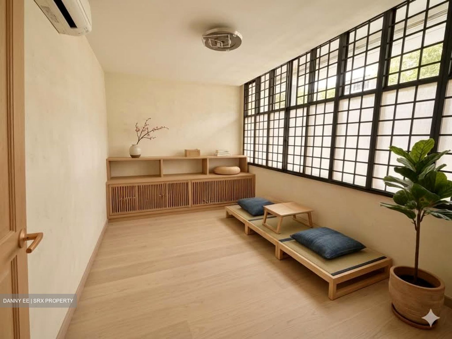 Blk 29 Lim Liak Street (Bukit Merah), HDB 3 Rooms #598239361